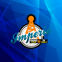 Radio Imperio Huamachuco
