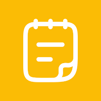 Sangrah - Secure Offline Notes