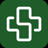 PerinHealth Sandbox
