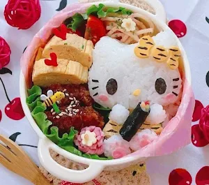 Culinary art Screenshot 3