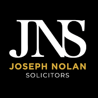 Joseph Nolan Solicitors