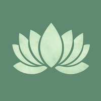 SerenXa: Anxiety Relief & DBT