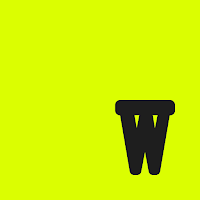 Written