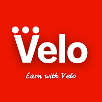 Velo Rider