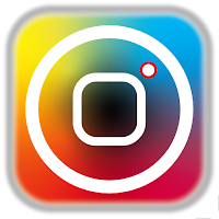 Filters Camera App and Effects
