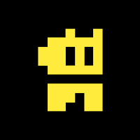 Tower Jump