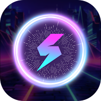OneTap VPN