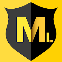 Master VPN Lite - Vpn Super