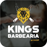 Kings Barbearia