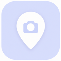 Super GPS