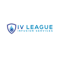 IV League Infusion