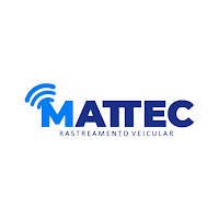 MATTEC RASTREAMENTO VEICULAR