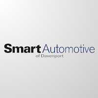 Smart Advantage