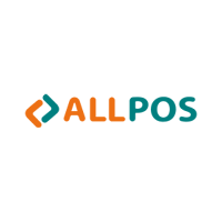 ALLPOS - HRMS