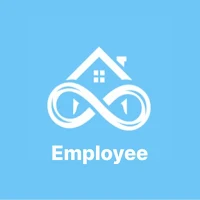 HelpBitHomes Employee