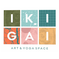Ikigai Art & Yoga Space