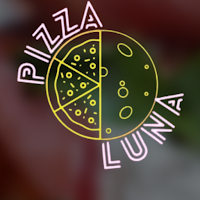 Pizza Luna Kołobrzeg