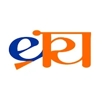 Ekray