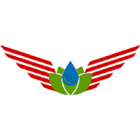 PADMA
