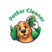 PetEar Cleaner