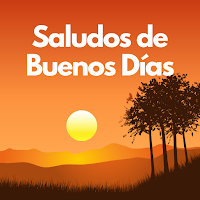 Saludos de Buenos Días!