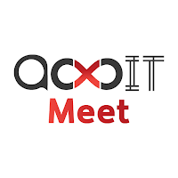 Axit Meet