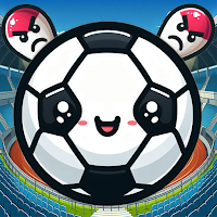 Defend The Football Game