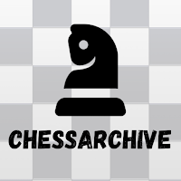 ChessArchive