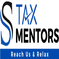SS TAXMENTORS