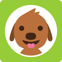 Sago Mini World: Kids Games