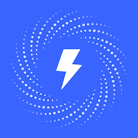 Powerful Cleaner-Clean Storage