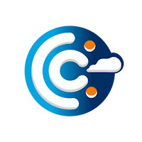 Cidios