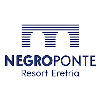 Negroponte Resort