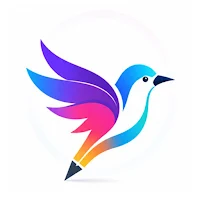 PicDraw