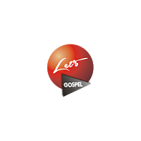 LET´S GOSPEL RÁDIO