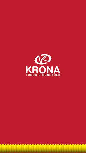 Krona RA Screenshot 0