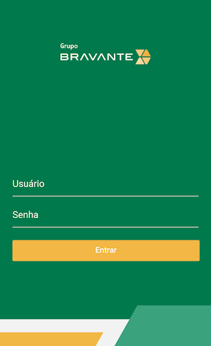 Conecta Bravante Screenshot 0