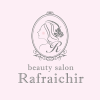 Rafraichir