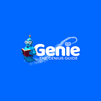 Genie