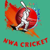 NWA Cricket