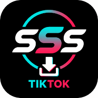ssstiktok