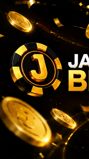 Jabula bets Screenshot 0