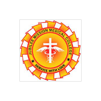 JMMC-PatientPortal