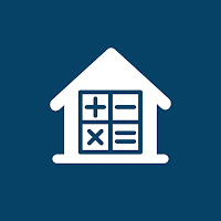 Loan Calculators
