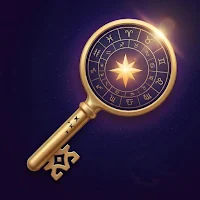 AstroKey