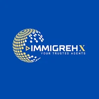 IMMIGREHX