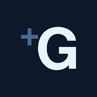 Guide Dose: Emergency Med App