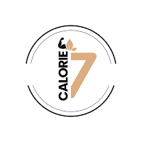 Calorie7