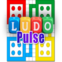 Ludo Pulse