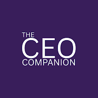 The CEO Companion